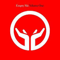 Různí interpreti – Empty Me - Volume One