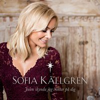 Sofia Kallgren – Julen skynda jag vantar pa dig