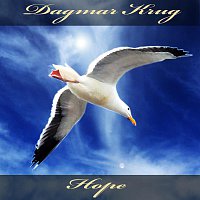 Dagmar Krug – Hope