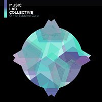 Music Lab Collective – O Mio Babbino Caro (arr. piano)