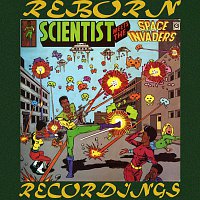 Scientist – Scientist Meets the Space Invaders (HD Remastered)