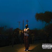 Jay Rock – Redemption