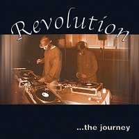 Revolution – The Journey
