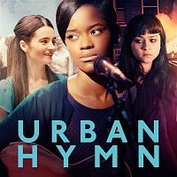Various  Artists – Urban Hymn (Original Soundtrack)