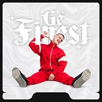 Gorka – Genova finest (feat. Zero Vicious)