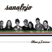 Sanalejo – Alma Y Locura