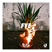 Pesso – FYE