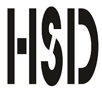 HSD – best of studio