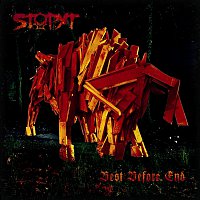 Stopyt – Best Before End