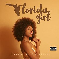 Savannah Cristina – Florida Girl