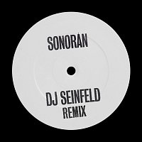 MJ Cole – Sonoran [DJ Seinfeld Remix]
