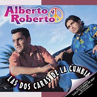 Alberto Y Roberto – Las Dos Caras De La Cumbia