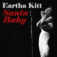 Eartha Kitt – Santa Baby