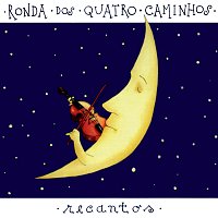 Ronda Dos Quatro Caminhos – Recantos