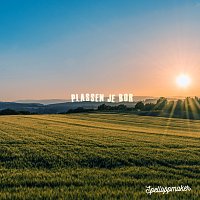 Spelloppmaker – Plassen je bor
