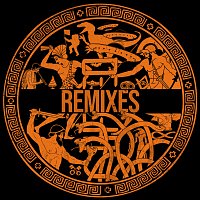 Period Of Time [The Remixes]