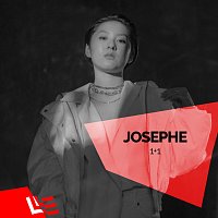 JOSEPHE – 1+1