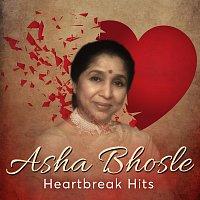 Asha Bhosle Heartbreak Hits
