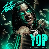 Lil Nuu – YOP