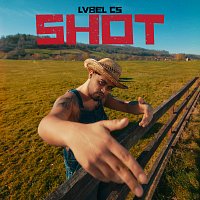 Lvbel C5 – SHOT