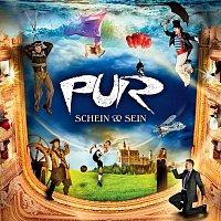 PUR – Schein & Sein