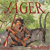 St.Arend – Jäger