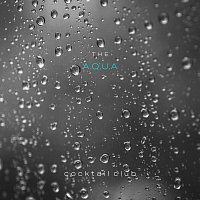 Cocktail Club – THE AQUA