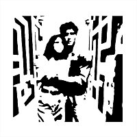 Lefthand – Labyrinth