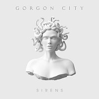 Gorgon City – Sirens