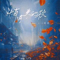 Přední strana obalu CD ?????