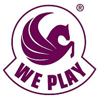 Přední strana obalu CD Sing For Me