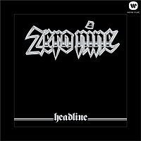 Zero Nine – Headline