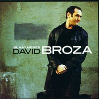 David Broza – Isla Mujeres