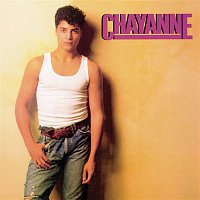 Chayanne – Chayanne
