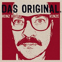 Heinz Rudolf Kunze – Das Original