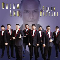 Black & Rabbani – Dalam Aku