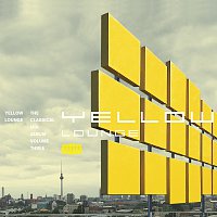 Yellow Lounge – Yellow Lounge Vol.3