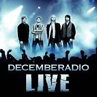 DecembeRadio – Live [Live]