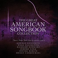 Beegie Adair – The Great American Songbook Collection