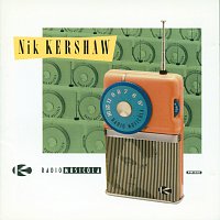 Nik Kershaw – Radio Musicola