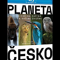 Kryštof Hádek – Planeta Česko