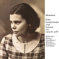 Udo Lindenberg – Hermine [Remastered]