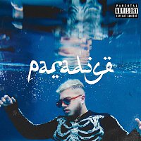 Hamza – Paradise