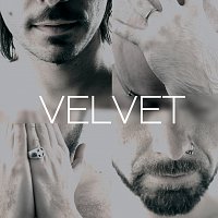 Velvet – Velvet