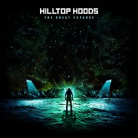 Hilltop Hoods – The Great Expanse