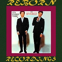The Everly Brothers – It's Everly Time (HD Remastered)