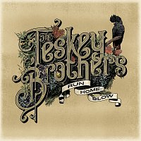 The Teskey Brothers – Man Of The Universe