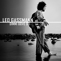 Leo Gassmann – Dimmi Dove Sei
