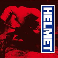 Helmet – Meantime