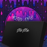 NvMe – Kid Ops
